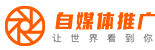 王者游戏网