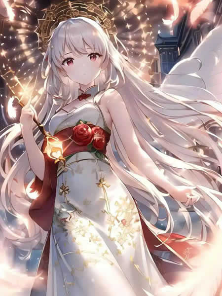 欧美一卡二卡≡卡四卡，这些术语在金融和支付领域并不陌生，但很...