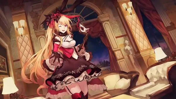 满色软件：你的创意配色助手