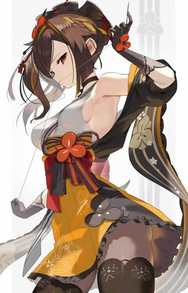 男生和女生差来差去的app大全：揭秘两性使用差异-1