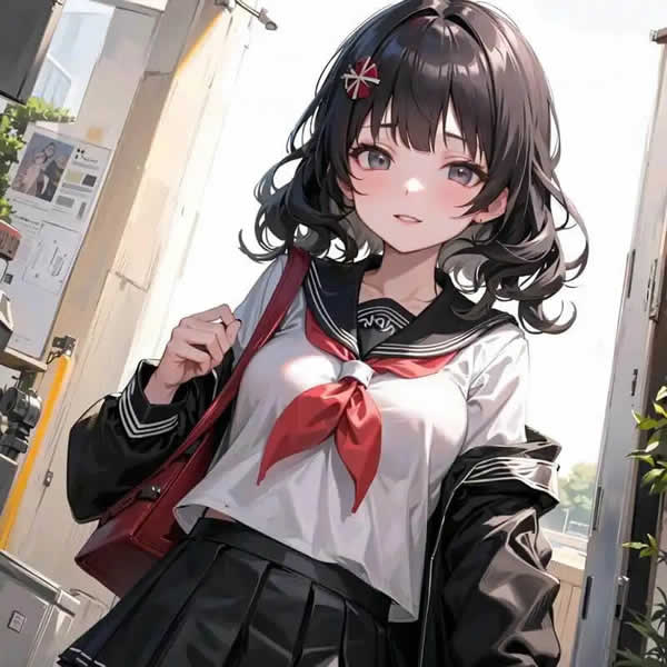 钢铁雄心4资源无限代码：如何轻松实现资源无限，提升游戏体验-3