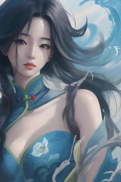 一个人看的手机视频www：深夜独享的观影指南-1