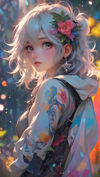 japonensisjava水多多破解版：让你畅享极致体验