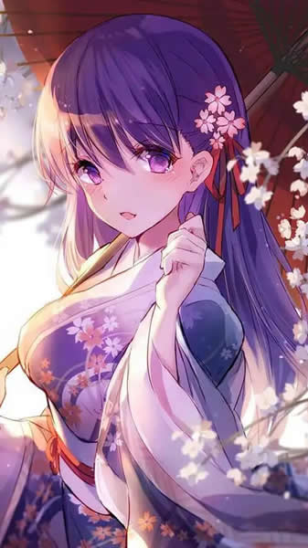 游荡恶鬼传说：古老村庄的神秘诅咒-3