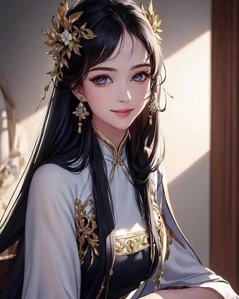蕾丝视频成人，这个话题在许多人的私密生活中占据了一席之地。无...