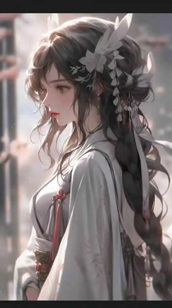726tvn浪花直播：海浪翻涌，激情在线！