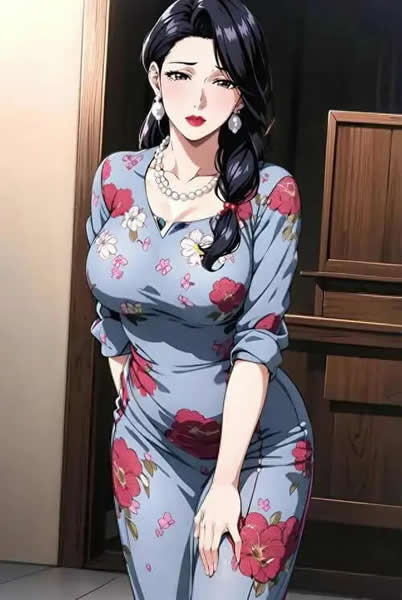一个看的视频www视频下载攻略：轻松获取心仪-1