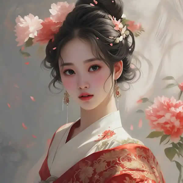 免费看叼嘿软件网站大全下载：在现代社会，网络资源的丰富性让我...-1