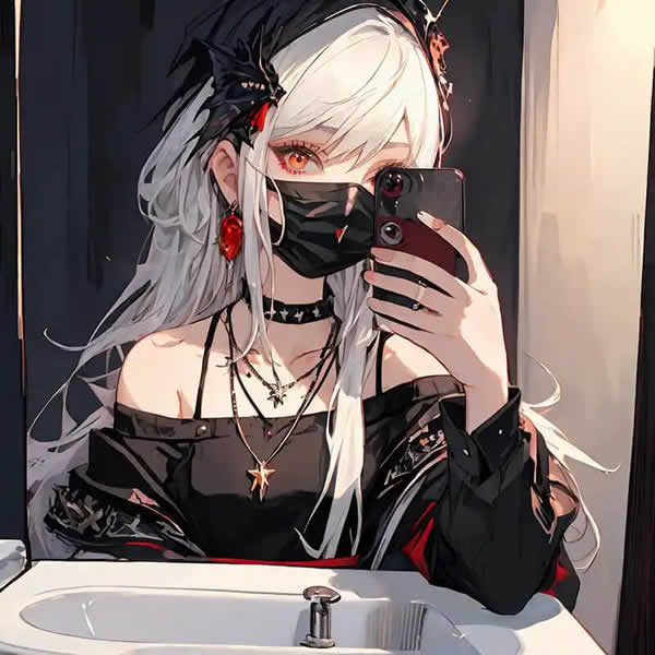 晚上开车又疼又叫的声音欢迎您：职场与生活的多重奏