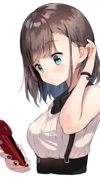 しぼっちゃうぞ中文在线观看：经典剧集与动漫大揭秘