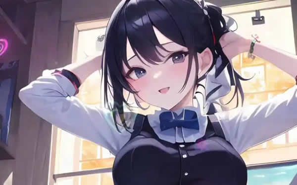 成年18款禁用B站：揭开夜间禁用软件的神秘面纱