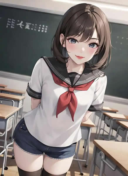 4399日本在线观看完整：轻松享受优质游戏体验