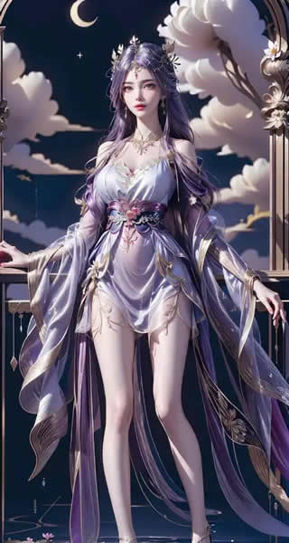 MD豆传媒一二三区：精彩全解析