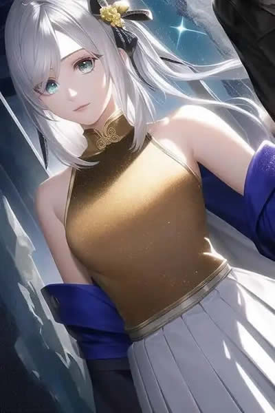 未满18岁也能享受：茄子丝瓜草莓芭乐向日葵的健康美味