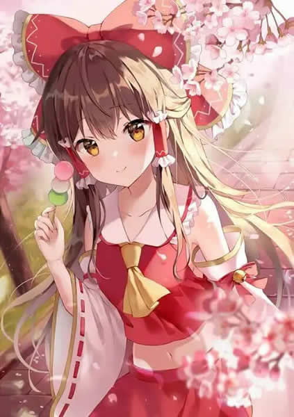 精品区2区3区4区产品乱码9解决攻略