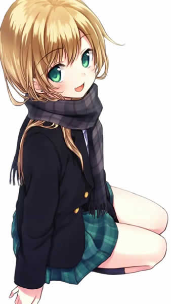 暴躁少女CSGO：从喷子到高手的逆袭之路