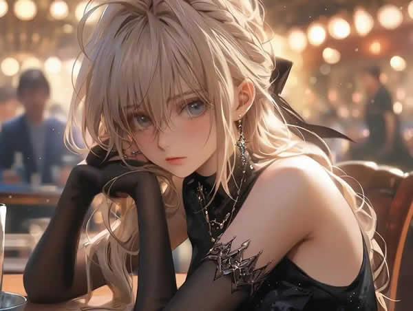 树人雕文：探秘魔兽世界的自然魔法