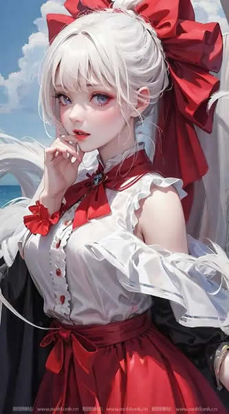 乱码A区D区C区困扰大揭秘