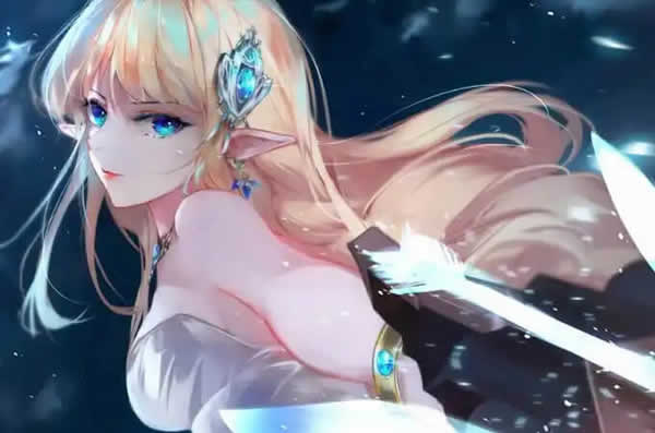 洞中草莓变美味：自制草莓汁新体验