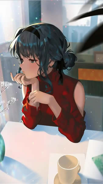 YSL千人千色T9T9T9APP：个性化美妆新体验