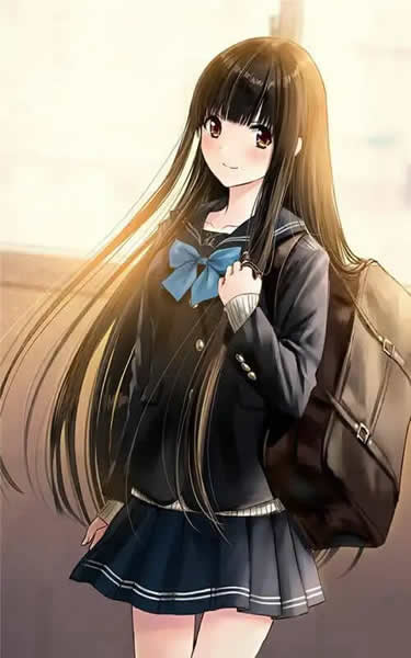921视频bgm：抖音热曲背后的故事