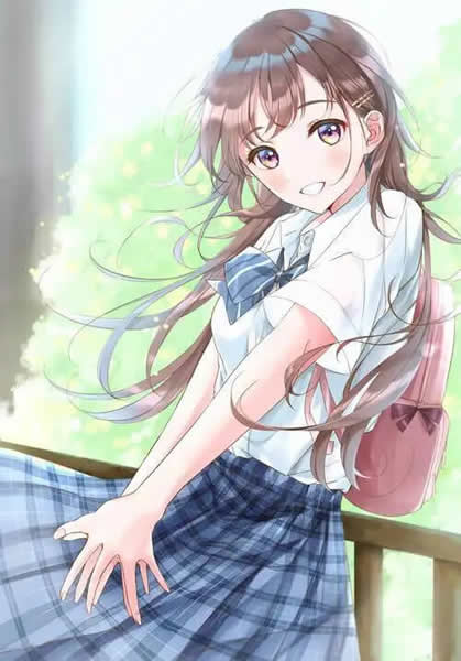 U盘写保护软件：轻松解除写保护烦恼