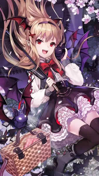 天堂√在线中文最新版：畅享奇幻世界的无限乐趣