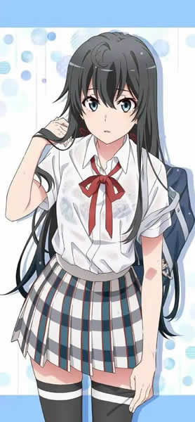 探秘亚洲精品一线二线三线无人区