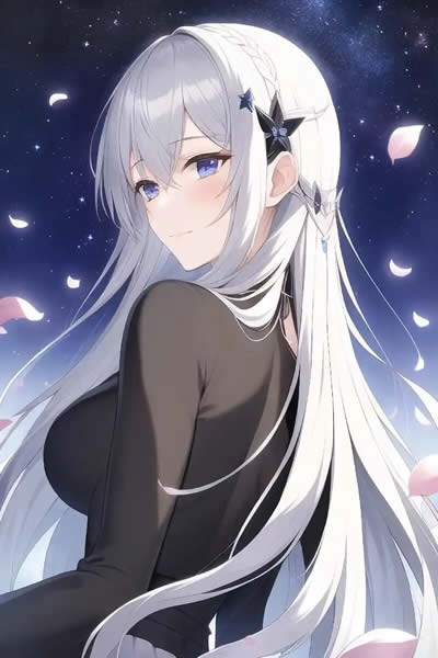 青青草免费线看v伊人：感受自然与诗词之美