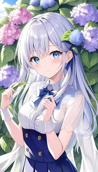 曝某95花否掉九个男主，真相引人遐想