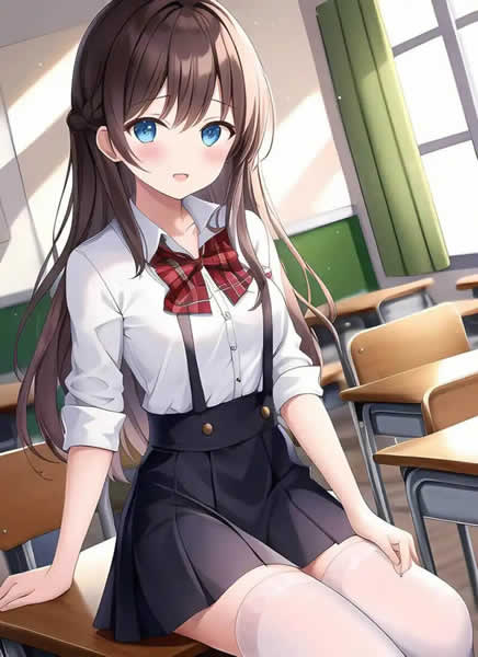草莓丝瓜向日葵樱桃榴莲：美味与健康的完美结合
