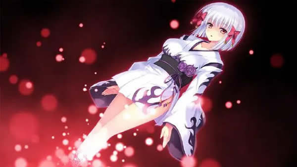 欧美人玩PS4和Xbox的比例揭秘