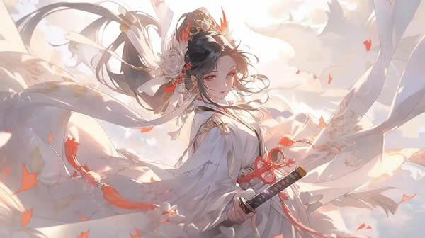 一个人看www站点的域名地址解析指南