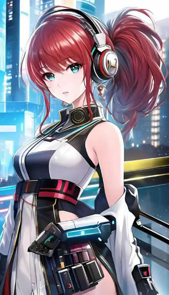 草莓.combo2.1深夜释放自己污在线观看：都市人的压力释放指南