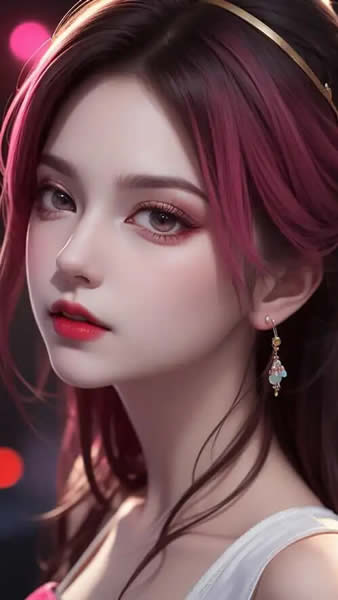 轻松获取，一键下载——含羞草app下载全攻略