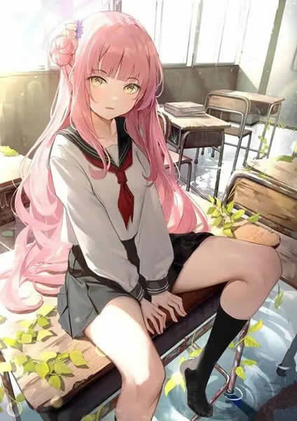 权臣hlH季舒：权倾朝野的谋略家