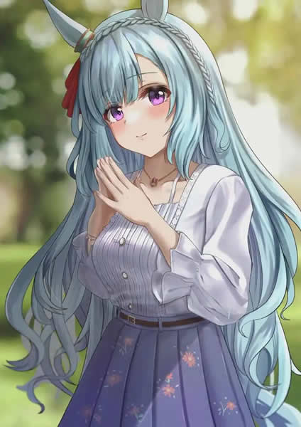 美美哒影院高清：观影新体验，画质更出众