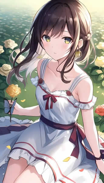 含羞草传媒每天免费三次IOS：畅享高清新体验在现代社会，信息...