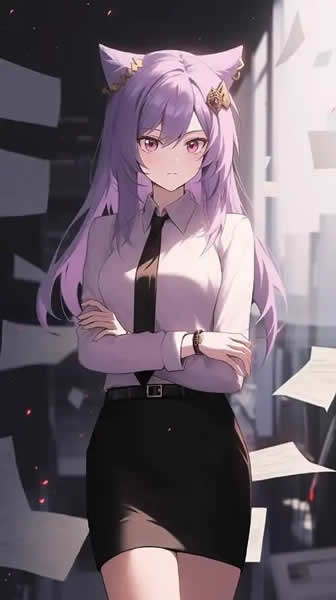 草莓视频在线观看入口版无限看攻略