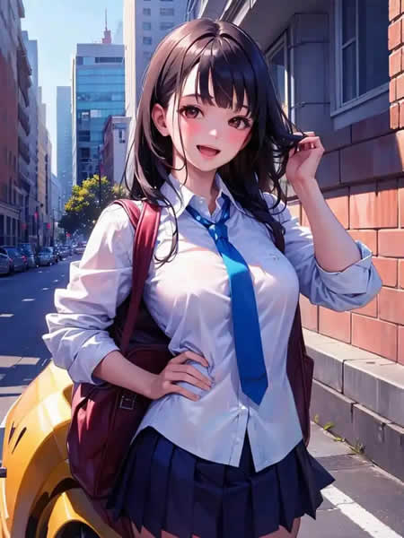 探秘MAY18_XXXXXL56ENDI：一场科技与未来的奇妙之旅