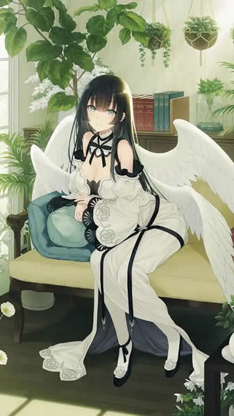 免费日产乱码卡一卡2卡三卡四攻略大揭秘