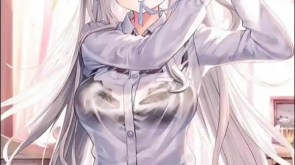 西班牙女子涉用AI照色情敲诈，已勒索300多人！