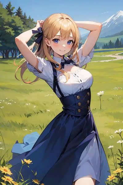 蜜芽miya737mon在线播放：观影新体验