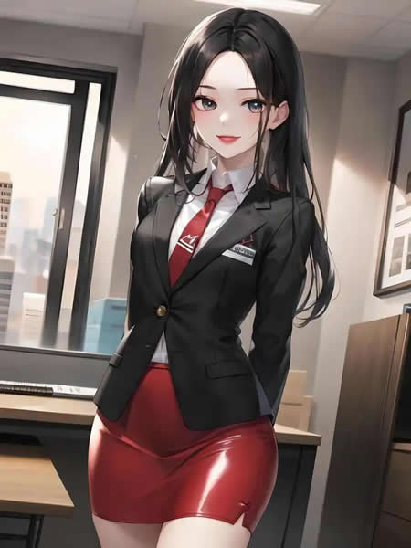 日韩欧美一卡2卡3卡4卡5卡全面解析