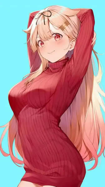 榴莲视频破解版VIP无限观看攻略大揭秘