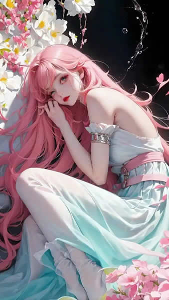 有人穿AJ领免费羽绒服，大冰回应叫停活动