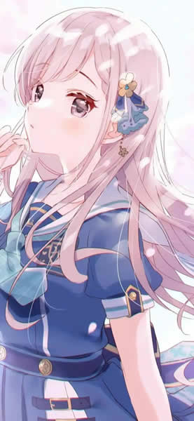 亚洲一卡一卡二新区乱码无人区二探秘