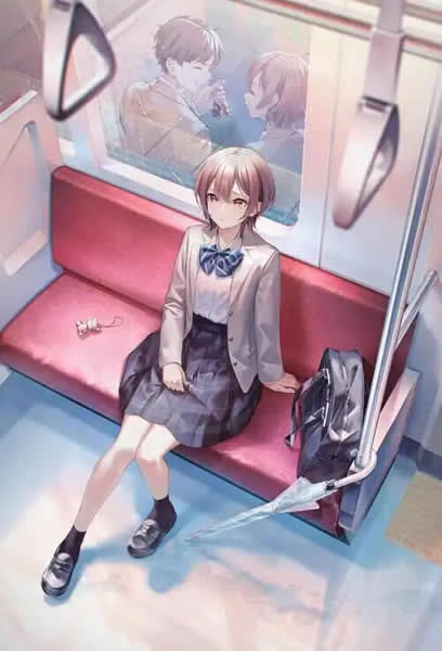 幼儿HIPHOP仙踪林：音乐启蒙的奇幻乐园