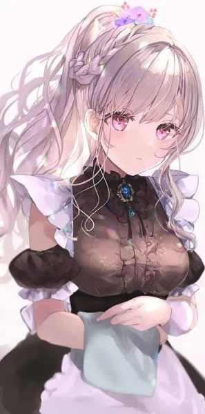 草莓丝瓜香蕉向日葵榴莲18岁无限版免费网站：青春美食探秘