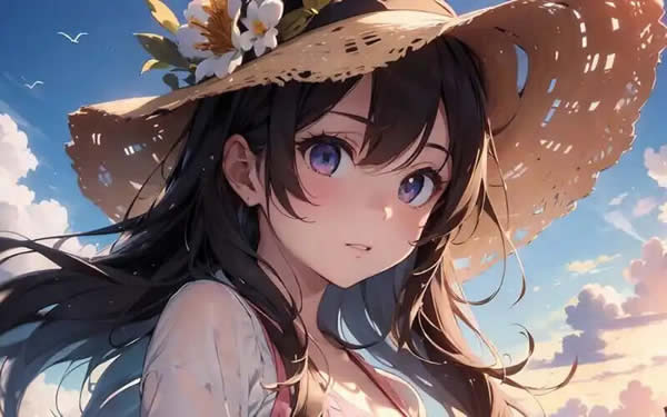 野花视频手机免费观看完整版下载指南